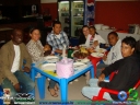 DSC00110.jpg