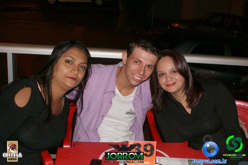 DSC08377.jpg