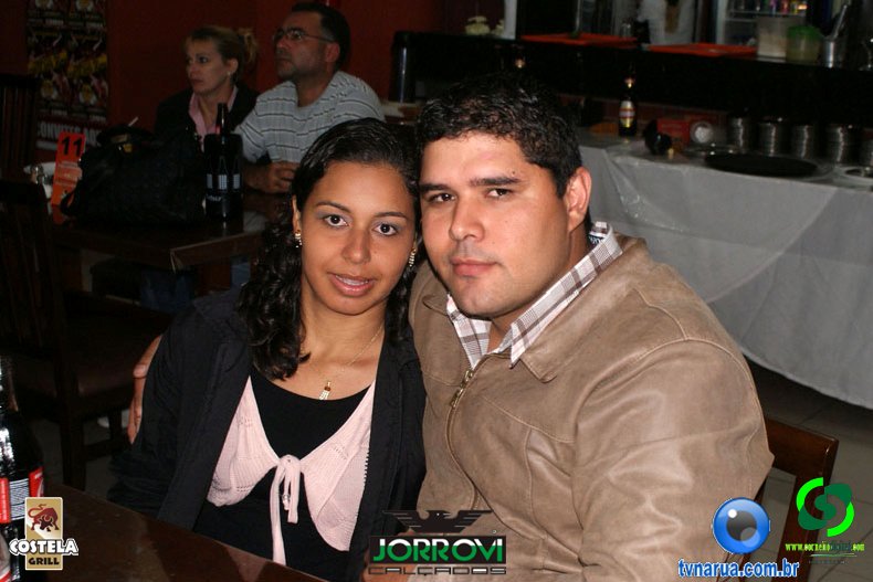DSC08396.jpg