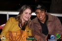 DSC08378.jpg