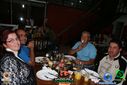 DSC08400.jpg