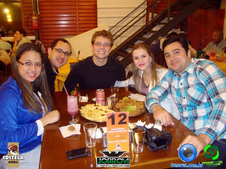 DSC02945.jpg
