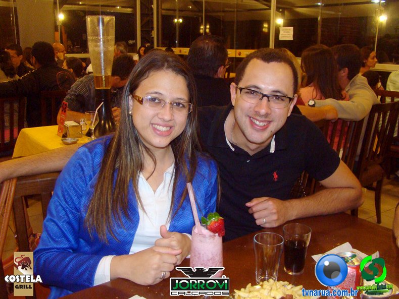 DSC02948.jpg