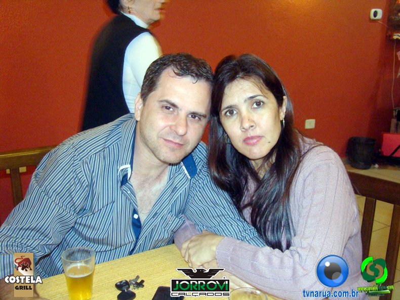 DSC02958.jpg