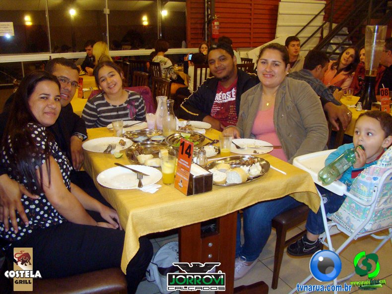 DSC02961.jpg
