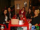 DSC02901.jpg