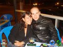 DSC02913.jpg