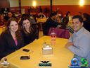 DSC02925.jpg