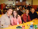 DSC02927.jpg