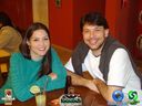 DSC02944.jpg