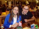 DSC02948.jpg