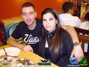 DSC02950.jpg