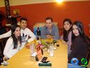DSC02959.jpg