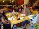 DSC02960.jpg