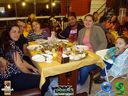 DSC02961.jpg