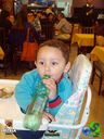 DSC02962.jpg