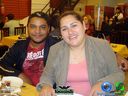 DSC02964.jpg