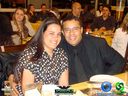 DSC02965.jpg