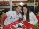 DSC08138.jpg