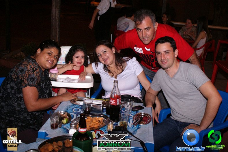 DSC02496.jpg