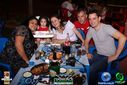 DSC02497.jpg