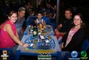 DSC02498.jpg