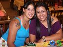 DSC02506.jpg