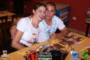 DSC02507.jpg