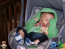 DSC02508.jpg
