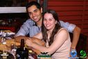 DSC02512.jpg