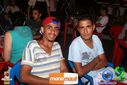 DSC05434.jpg