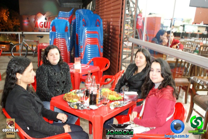 DSC08762.jpg