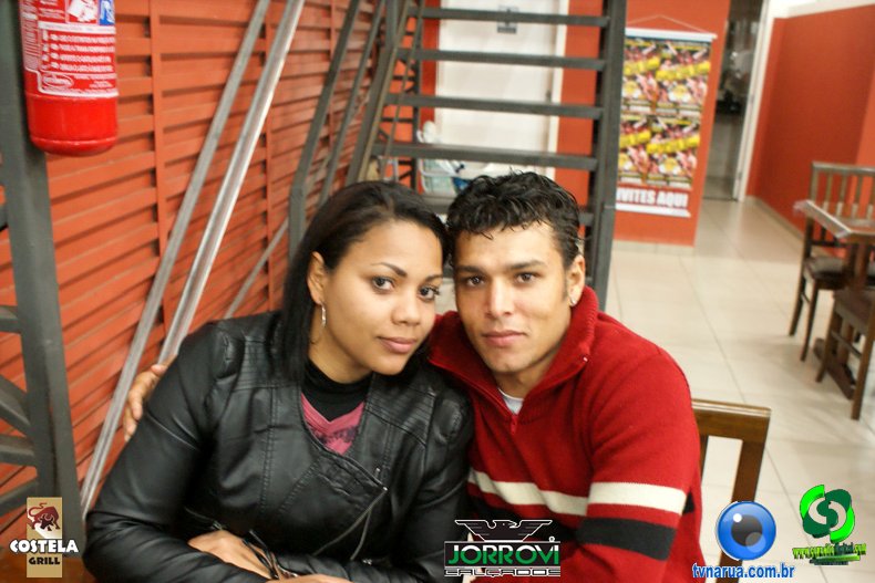 DSC08773.jpg