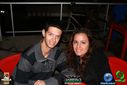 DSC08765.jpg