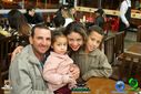 DSC08776.jpg