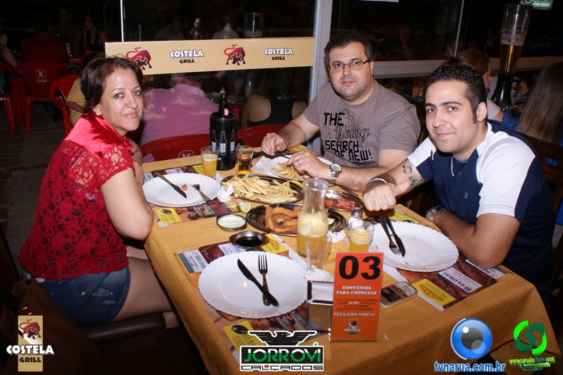 DSC02759.jpg