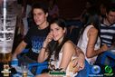 DSC02724.jpg