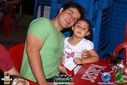 DSC02758.jpg