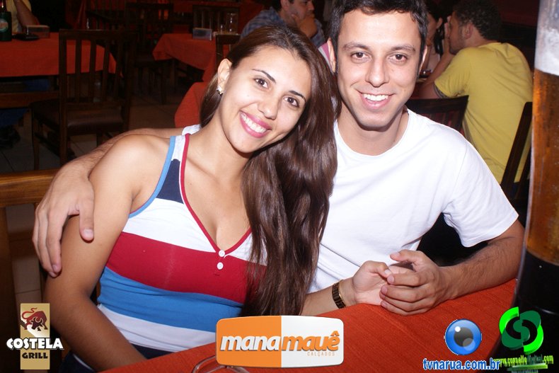 DSC08693.jpg