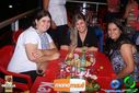 DSC08654.jpg