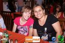 DSC08683.jpg