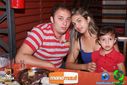 DSC08698.jpg