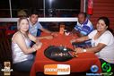 DSC08702.jpg