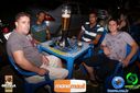 DSC05601.jpg