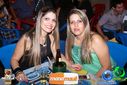DSC05602.jpg