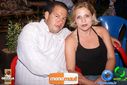 DSC05604.jpg