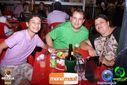 DSC05605.jpg