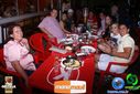 DSC05606.jpg