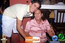 DSC05611.jpg