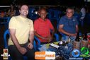 DSC05625.jpg